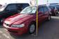Preview Honda Stepwgn