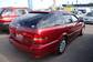 Preview Honda Stepwgn