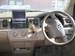 Preview Honda Stepwgn