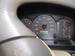 Preview Honda Stepwgn