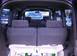 Preview Honda Stepwgn