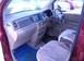 Preview Honda Stepwgn