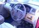 Preview Honda Stepwgn