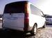 Preview Honda Stepwgn