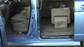 Preview Honda Stepwgn