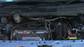 Preview Honda Stepwgn
