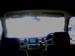 Preview Honda Stepwgn