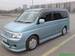Pics Honda Stepwgn
