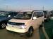Pictures Honda Stepwgn