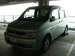 For Sale Honda Stepwgn
