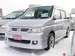 For Sale Honda Stepwgn