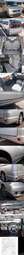 2003 Honda Stepwgn Pictures