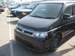 Photos Honda Stepwgn