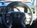 Preview Honda Stepwgn