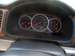 Preview Honda Stepwgn