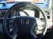 Preview Honda Stepwgn