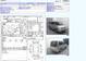 Preview Honda Stepwgn