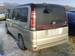 Preview Honda Stepwgn