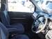 Preview Honda Stepwgn