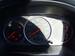 Preview Honda Stepwgn