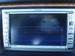 Preview Honda Stepwgn