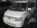 For Sale Honda Stepwgn