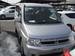 For Sale Honda Stepwgn