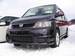For Sale Honda Stepwgn