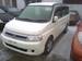 For Sale Honda Stepwgn