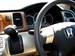 Preview Honda Stepwgn