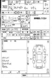 2003 Honda Stepwgn Pictures