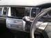 Preview Honda Stepwgn