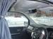 Preview Honda Stepwgn