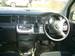 Preview Honda Stepwgn