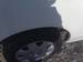 Preview Honda Stepwgn