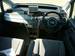 Preview Honda Stepwgn