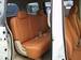 Preview Honda Stepwgn