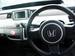 Preview Honda Stepwgn