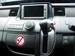 Preview Honda Stepwgn