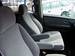 Preview Honda Stepwgn