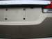 Preview Honda Stepwgn