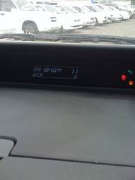 2006 Honda Stepwgn Pictures