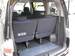 Preview Honda Stepwgn