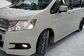 2010 Honda Stepwgn IV DBA-RK5 2.0 spada Zi (150 Hp) 