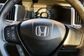 2010 Honda Stepwgn IV DBA-RK5 2.0 spada Zi (150 Hp) 