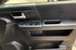 2012 Honda Stepwgn IV DBA-RK5 2.0 Spada Z Cool Spirit InterNavi Selection 8 seater (150 Hp) 