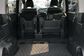 2012 Stepwgn IV DBA-RK5 2.0 Spada Z Cool Spirit InterNavi Selection 8 seater (150 Hp) 