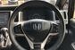 Honda Stepwgn IV DBA-RK5 2.0 Spada Z Cool Spirit InterNavi Selection 8 seater (150 Hp) 