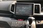 Honda Stepwgn IV DBA-RK5 2.0 Spada Z Cool Spirit InterNavi Selection 8 seater (150 Hp) 