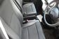 Honda Stepwgn IV DBA-RK5 2.0 Spada Z Cool Spirit InterNavi Selection 8 seater (150 Hp) 